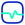 Icon1_healthcare